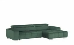 uno Ecksofa Origo | Dark Petrol (Dunkelgrün) rechts Grundfunktion 23 uno Ecksofa Origo | Dark Petrol (Dunkelgrün) rechts Grundfunktion -Sofas Verkaufsladen 28408992 11 202205111241
