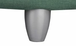 uno Ecksofa Origo | Dark Petrol (Dunkelgrün) rechts Grundfunktion 15 uno Ecksofa Origo | Dark Petrol (Dunkelgrün) rechts Grundfunktion -Sofas Verkaufsladen 28408992 2 202205111241