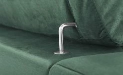 uno Ecksofa Origo | Dark Petrol (Dunkelgrün) rechts Grundfunktion 19 uno Ecksofa Origo | Dark Petrol (Dunkelgrün) rechts Grundfunktion -Sofas Verkaufsladen 28408992 6 202205111241