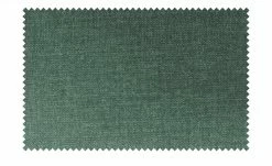 uno Ecksofa Origo | Dark Petrol (Dunkelgrün) rechts Grundfunktion 21 uno Ecksofa Origo | Dark Petrol (Dunkelgrün) rechts Grundfunktion -Sofas Verkaufsladen 28408992 8 202205111241