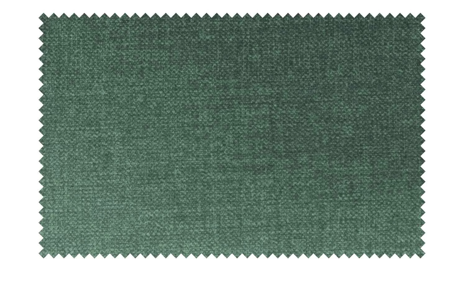 uno Ecksofa Origo | Dark Petrol (Dunkelgrün) rechts Grundfunktion 11 uno Ecksofa Origo | Dark Petrol (Dunkelgrün) rechts Grundfunktion – Bild 9