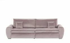 Big Sofa Milada | Altrosa (Rosa-Grau) -Sofas Verkaufsladen 28409250 1 202201051329