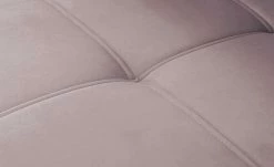 Big Sofa Milada | Altrosa (Rosa-Grau) -Sofas Verkaufsladen 28409250 11 202204052233