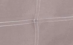 Big Sofa Milada | Altrosa (Rosa-Grau) -Sofas Verkaufsladen 28409250 12 202204052233