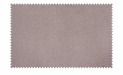 Big Sofa Milada | Altrosa (Rosa-Grau) -Sofas Verkaufsladen 28409250 14 202204052233