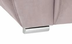 Big Sofa Milada | Altrosa (Rosa-Grau) -Sofas Verkaufsladen 28409250 6 202204052233