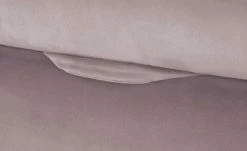 Big Sofa Milada | Altrosa (Rosa-Grau) -Sofas Verkaufsladen 28409250 9 202204052233