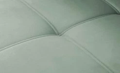 Big Sofa Milada | Mint (Grün-Grau) -Sofas Verkaufsladen 28409251 11 202201051329