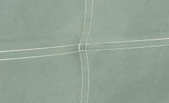 Big Sofa Milada | Mint (Grün-Grau) -Sofas Verkaufsladen 28409251 12 202201051329