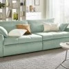 Big Sofa Milada | Mint (Grün-Grau) -Sofas Verkaufsladen 28409251 13 202204052233
