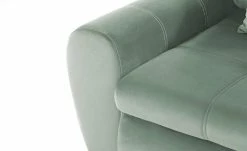 Big Sofa Milada | Mint (Grün-Grau) -Sofas Verkaufsladen 28409251 5 202201051329