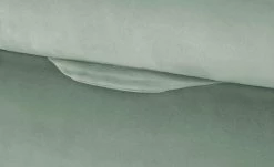 Big Sofa Milada | Mint (Grün-Grau) -Sofas Verkaufsladen 28409251 9 202201051329