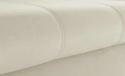 Big Sofa Milada | Beige -Sofas Verkaufsladen 28409252 11 202204052233