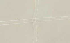 Big Sofa Milada | Beige -Sofas Verkaufsladen 28409252 13 202204052233