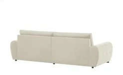 Big Sofa Milada | Beige -Sofas Verkaufsladen 28409252 14 202204052233