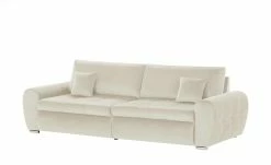 Big Sofa Milada | Beige -Sofas Verkaufsladen 28409252 2 202201051329