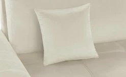 Big Sofa Milada | Beige -Sofas Verkaufsladen 28409252 3 202201051329