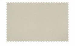 Big Sofa Milada | Beige -Sofas Verkaufsladen 28409252 4 202201051329