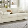Big Sofa Milada | Beige -Sofas Verkaufsladen 28409252 5 202204052233