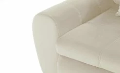 Big Sofa Milada | Beige -Sofas Verkaufsladen 28409252 6 202204052233