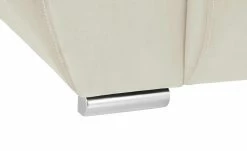 Big Sofa Milada | Beige -Sofas Verkaufsladen 28409252 7 202204052233