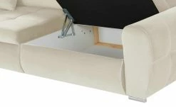 Big Sofa Milada | Beige -Sofas Verkaufsladen 28409252 8 202204052233