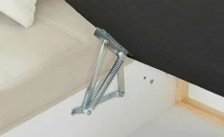 Big Sofa Milada | Beige -Sofas Verkaufsladen 28409252 9 202204052233