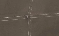 Big Sofa Milada | Braun 28 Big Sofa Milada | Braun -Sofas Verkaufsladen 28409253 10 202201051329