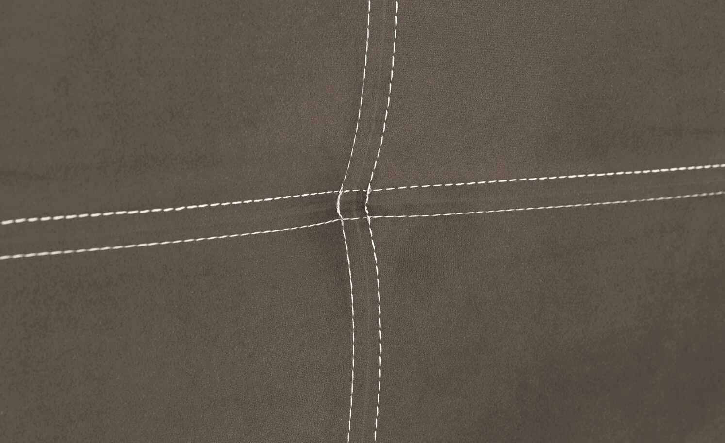 Big Sofa Milada | Braun 14 Big Sofa Milada | Braun – Bild 12