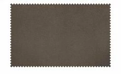 Big Sofa Milada | Braun 30 Big Sofa Milada | Braun -Sofas Verkaufsladen 28409253 12 202201051329