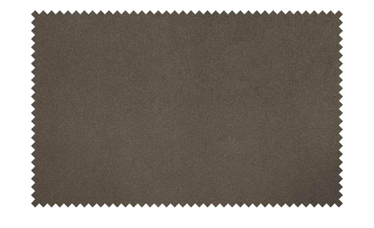 Big Sofa Milada | Braun 16 Big Sofa Milada | Braun – Bild 14