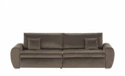 Big Sofa Milada | Braun 18 Big Sofa Milada | Braun -Sofas Verkaufsladen 28409253 13 202201051329