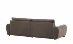 Big Sofa Milada | Braun 31 Big Sofa Milada | Braun -Sofas Verkaufsladen 28409253 14 202201051329