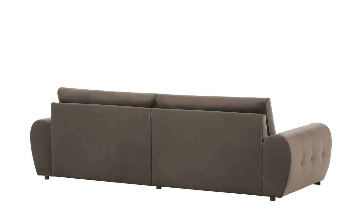 Big Sofa Milada | Braun 17 Big Sofa Milada | Braun – Bild 15