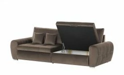 Big Sofa Milada | Braun 20 Big Sofa Milada | Braun -Sofas Verkaufsladen 28409253 2 202201051329