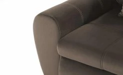 Big Sofa Milada | Braun 21 Big Sofa Milada | Braun -Sofas Verkaufsladen 28409253 3 202201051329