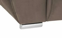 Big Sofa Milada | Braun 22 Big Sofa Milada | Braun -Sofas Verkaufsladen 28409253 4 202201051329