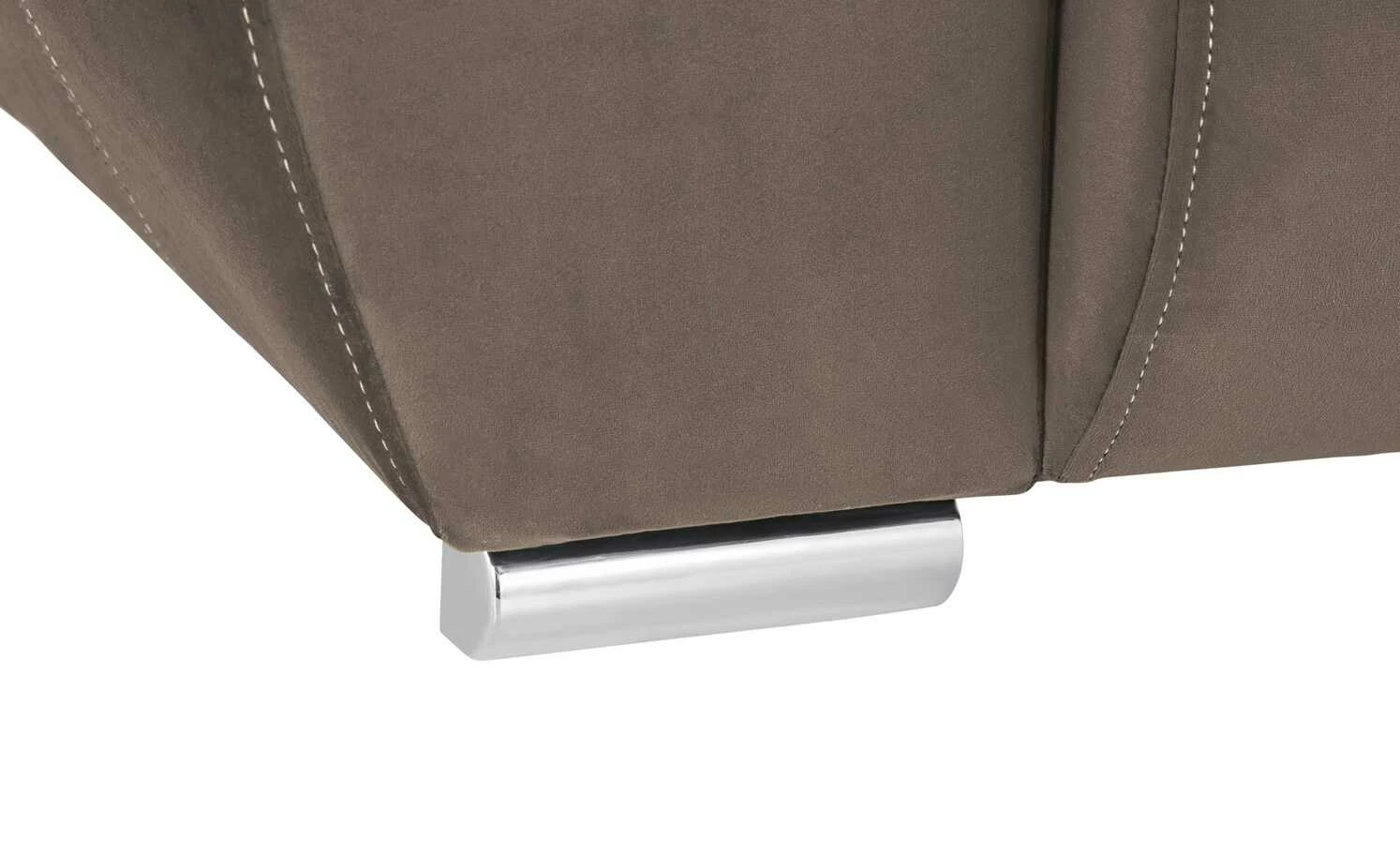 Big Sofa Milada | Braun 8 Big Sofa Milada | Braun – Bild 6