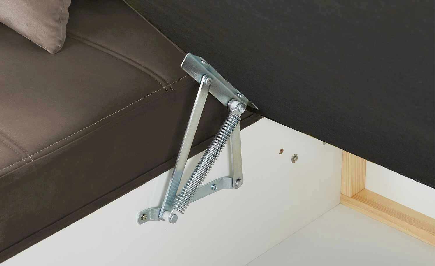 Big Sofa Milada | Braun 10 Big Sofa Milada | Braun – Bild 8