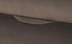 Big Sofa Milada | Braun 25 Big Sofa Milada | Braun -Sofas Verkaufsladen 28409253 7 202201051329