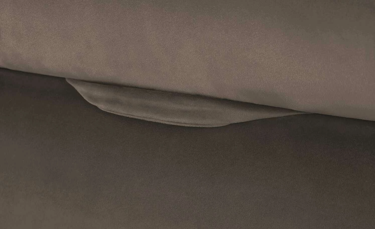 Big Sofa Milada | Braun 11 Big Sofa Milada | Braun – Bild 9