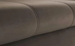 Big Sofa Milada | Braun 26 Big Sofa Milada | Braun -Sofas Verkaufsladen 28409253 8 202201051329