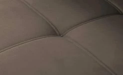 Big Sofa Milada | Braun 27 Big Sofa Milada | Braun -Sofas Verkaufsladen 28409253 9 202201051329