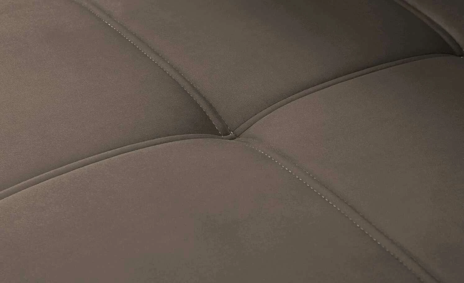 Big Sofa Milada | Braun 13 Big Sofa Milada | Braun – Bild 11