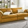 Big Sofa Milada | Gold (Orange-Gold) 2 Big Sofa Milada | Gold (Orange-Gold) -Sofas Verkaufsladen 28409254 1 202204052233