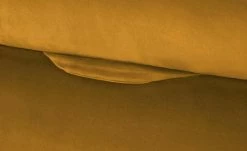 Big Sofa Milada | Gold (Orange-Gold) 27 Big Sofa Milada | Gold (Orange-Gold) -Sofas Verkaufsladen 28409254 11 202204052233