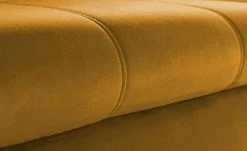 Big Sofa Milada | Gold (Orange-Gold) 28 Big Sofa Milada | Gold (Orange-Gold) -Sofas Verkaufsladen 28409254 12 202204052233