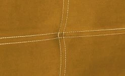 Big Sofa Milada | Gold (Orange-Gold) 30 Big Sofa Milada | Gold (Orange-Gold) -Sofas Verkaufsladen 28409254 14 202204052233