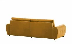 Big Sofa Milada | Gold (Orange-Gold) 20 Big Sofa Milada | Gold (Orange-Gold) -Sofas Verkaufsladen 28409254 3 202204052233