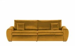 Big Sofa Milada | Gold (Orange-Gold) 18 Big Sofa Milada | Gold (Orange-Gold) -Sofas Verkaufsladen 28409254 4 202204052233
